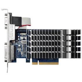 ASUS GeForce GT 710 1GB DDR3